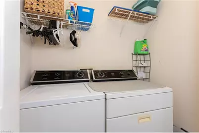 176 Forest Meadow Lane, Clemmons, NC 27012 - Photo 22