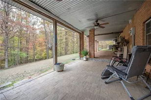 176 Forest Meadow Ln, Clemmons, NC 27012 - Photo 28