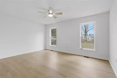 1100 Lashley Park Drive, Gibsonville, NC 27249 - Photo 24