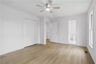 1100 Lashley Park Dr, Gibsonville, NC 27249 - Photo 20