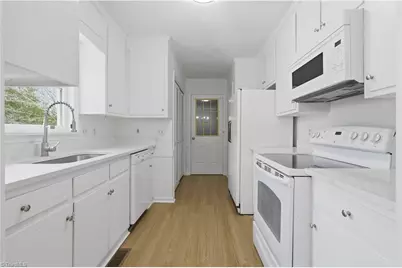 1100 Lashley Park Drive, Gibsonville, NC 27249 - Photo 12