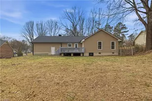 1100 Lashley Park Dr, Gibsonville, NC 27249 - Photo 30