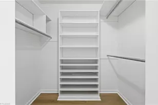 1100 Lashley Park Dr, Gibsonville, NC 27249 - Photo 26