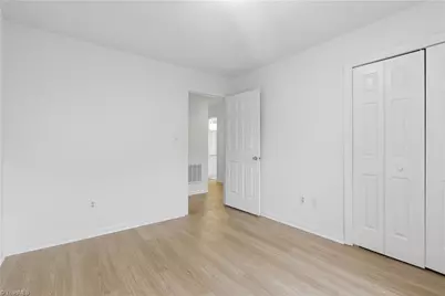 1100 Lashley Park Drive, Gibsonville, NC 27249 - Photo 22
