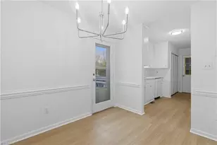 1100 Lashley Park Dr, Gibsonville, NC 27249 - Photo 10