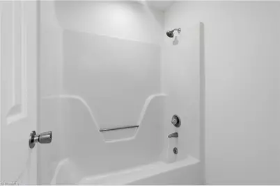 1100 Lashley Park Drive, Gibsonville, NC 27249 - Photo 28