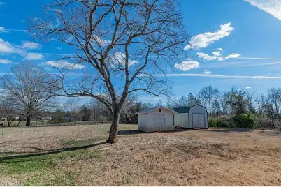 8915 Linwood Southmont Road, Lexington, NC 27292 - Photo 32