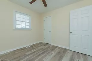 8915 Linwood-Southmont Rd, Lexington, NC 27292 - Photo 22