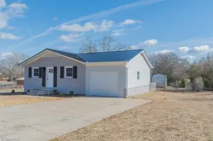 8915 Linwood-Southmont Rd, Lexington, NC 27292 - Photo 1