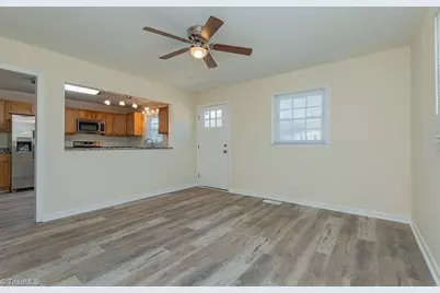 8915 Linwood Southmont Road, Lexington, NC 27292 - Photo 14