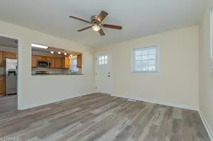 8915 Linwood-Southmont Rd, Lexington, NC 27292 - Photo 14