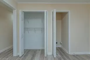 8915 Linwood-Southmont Rd, Lexington, NC 27292 - Photo 20