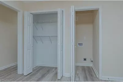 8915 Linwood Southmont Road, Lexington, NC 27292 - Photo 24