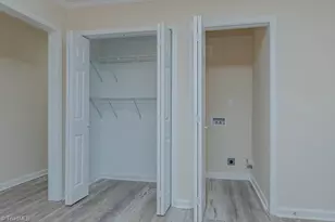 8915 Linwood-Southmont Rd, Lexington, NC 27292 - Photo 24