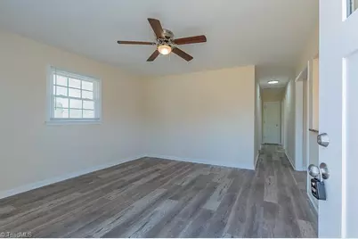 8915 Linwood Southmont Road, Lexington, NC 27292 - Photo 8