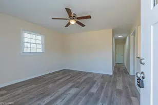 8915 Linwood-Southmont Rd, Lexington, NC 27292 - Photo 8