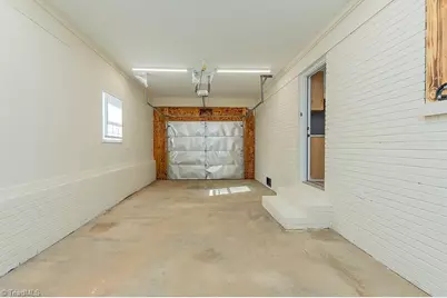 8915 Linwood Southmont Road, Lexington, NC 27292 - Photo 26