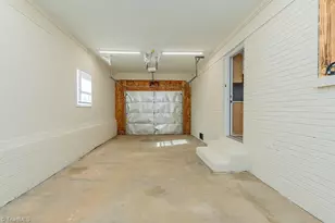 8915 Linwood-Southmont Rd, Lexington, NC 27292 - Photo 26