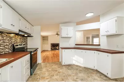 702 Nc Highway 62 E, Pleasant Garden, NC 27313 - Photo 8