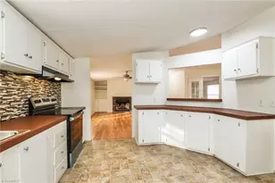 702 Nc Hwy 62 E, Pleasant Garden, NC 27313 - Photo 8