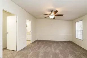 702 Nc Hwy 62 E, Pleasant Garden, NC 27313 - Photo 12