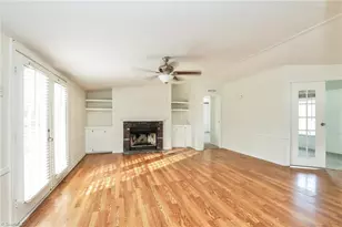 702 Nc Hwy 62 E, Pleasant Garden, NC 27313 - Photo 4