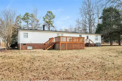 702 Nc Highway 62 E, Pleasant Garden, NC 27313 - Photo 18