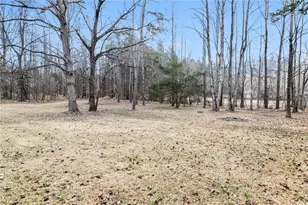 702 Nc Hwy 62 E, Pleasant Garden, NC 27313 - Photo 20