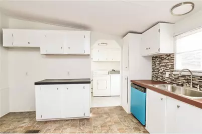 702 Nc Highway 62 E, Pleasant Garden, NC 27313 - Photo 10