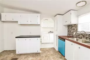 702 Nc Hwy 62 E, Pleasant Garden, NC 27313 - Photo 10