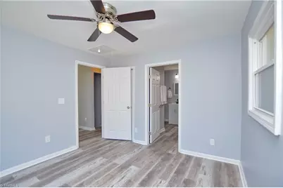 3546 Shaw Road, Winston-Salem, NC 27105 - Photo 18