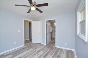 3546 Shaw Rd, Winston-Salem, NC 27105 - Photo 18