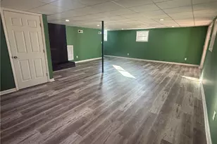 3546 Shaw Rd, Winston-Salem, NC 27105 - Photo 32