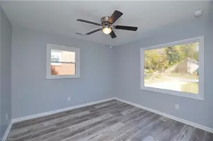 3546 Shaw Rd, Winston-Salem, NC 27105 - Photo 16