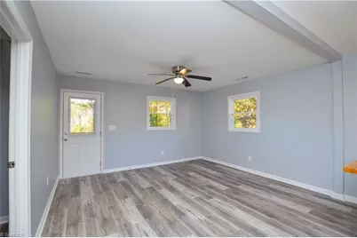 3546 Shaw Road, Winston-Salem, NC 27105 - Photo 14