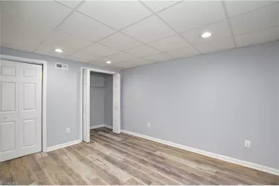 3546 Shaw Road, Winston-Salem, NC 27105 - Photo 34