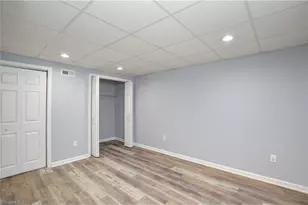 3546 Shaw Rd, Winston-Salem, NC 27105 - Photo 34