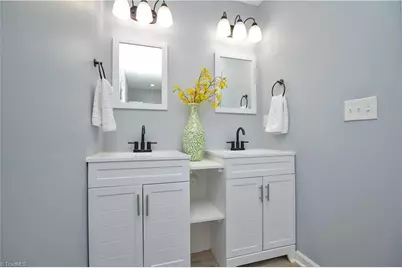 3546 Shaw Road, Winston-Salem, NC 27105 - Photo 26