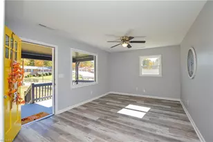 3546 Shaw Rd, Winston-Salem, NC 27105 - Photo 6