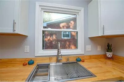 3546 Shaw Road, Winston-Salem, NC 27105 - Photo 12