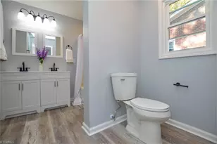 3546 Shaw Rd, Winston-Salem, NC 27105 - Photo 20