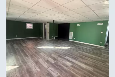 3546 Shaw Road, Winston-Salem, NC 27105 - Photo 30