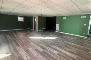 3546 Shaw Rd, Winston-Salem, NC 27105 - Photo 30