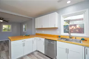 3546 Shaw Rd, Winston-Salem, NC 27105 - Photo 10