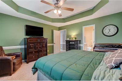 4260 Glenmore Creek Drive, Winston-Salem, NC 27107 - Photo 16