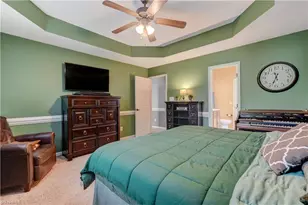 4260 Glenmore Creek Dr, Winston-Salem, NC 27107 - Photo 16