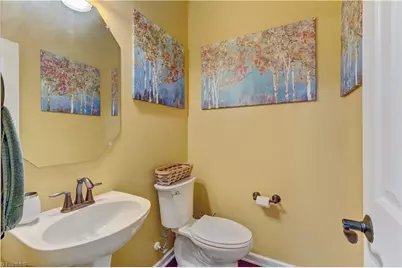 4260 Glenmore Creek Drive, Winston-Salem, NC 27107 - Photo 20