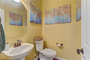 4260 Glenmore Creek Dr, Winston-Salem, NC 27107 - Photo 20