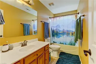 4260 Glenmore Creek Dr, Winston-Salem, NC 27107 - Photo 26