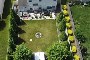 4260 Glenmore Creek Dr, Winston-Salem, NC 27107 - Photo 32